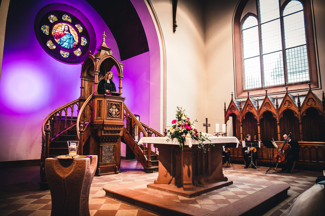 Hochzeit Ketschauer Hof -15